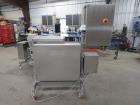 2014 Grote Bread Collator With Butter Applicator And Conditioner